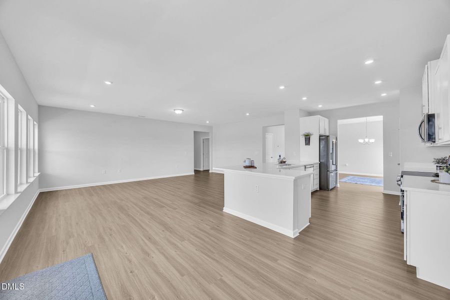 23-web-or-mls-9L1A3379 23-web-or-mls-9L1A3379
