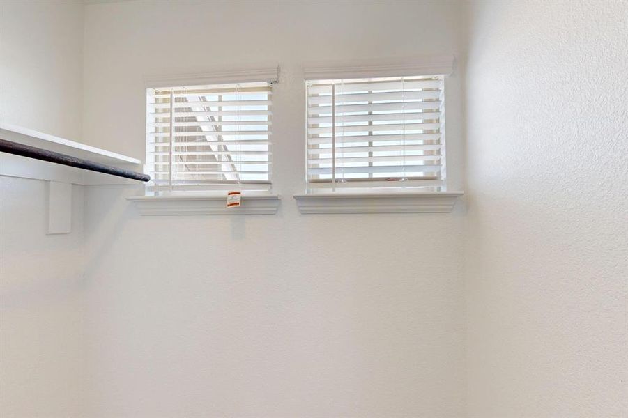 Image 41 of a home in ValleyBrooke. Image 41 of a home in ValleyBrooke.