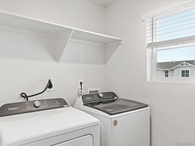 Close-up of interior finishes inside a home in Westgate, Greeley (Image 12). Close-up of interior finishes inside a home in Westgate, Greeley (Image 12).