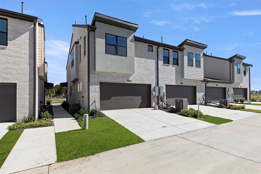 1_1833 Azalea_2283_Elm II_Back