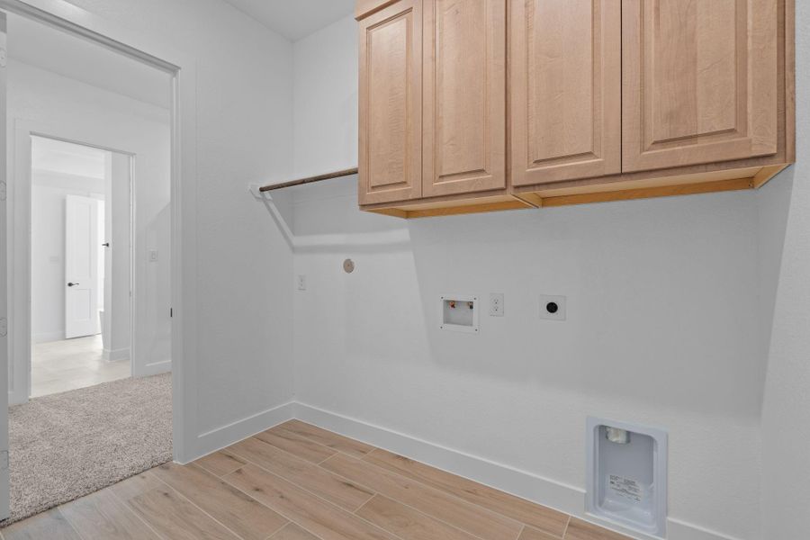 representative photo