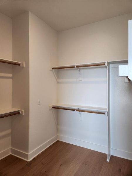 Spacious, unfurnished interior of a new home in , Caddo Mills (Image 23). Spacious, unfurnished interior of a new home in , Caddo Mills (Image 23).