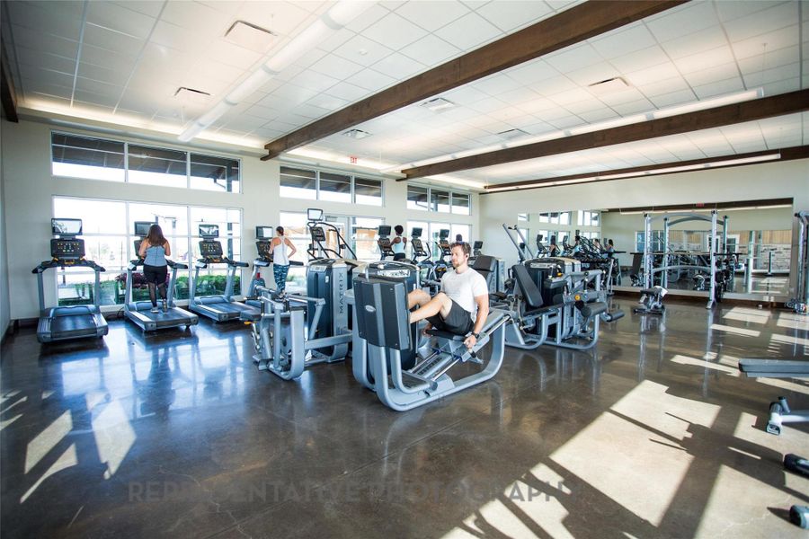 Image 5 of a home in Jordan Ranch: 65ft. lots. Image 5 of a home in Jordan Ranch: 65ft. lots.