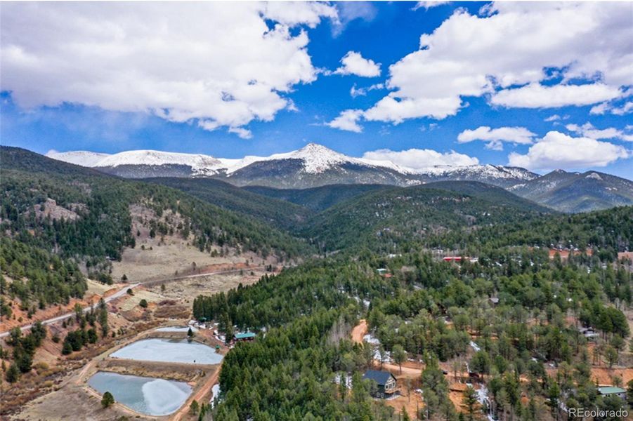 Image 44 of a home in . Image 44 of a home in .