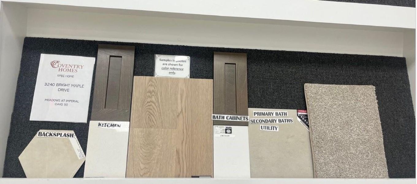 Image 4 of a home in . Image 4 of a home in .