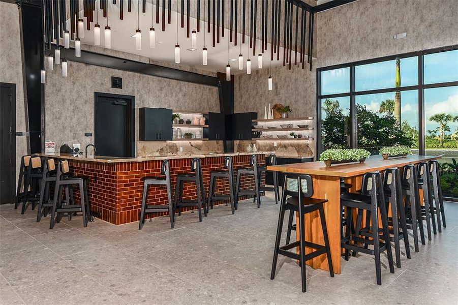 Community amenities in Skye Ranch Community Group Page, Sarasota (Image 52).