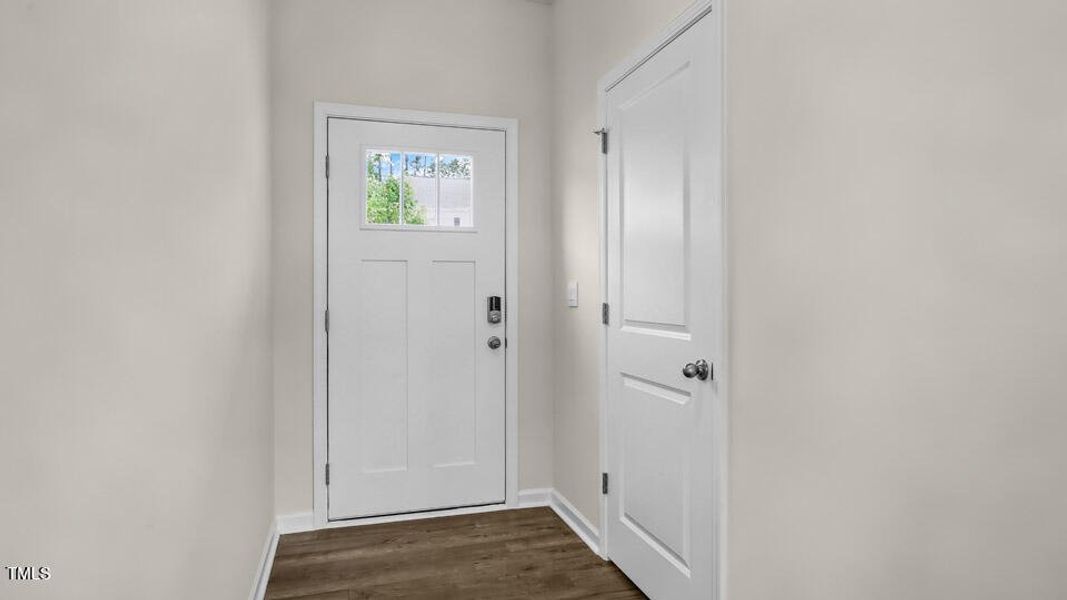 lot-416-120-pisgah-street-sanford-nc-273