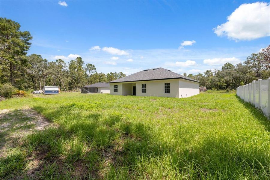 Image 34 of a home in .