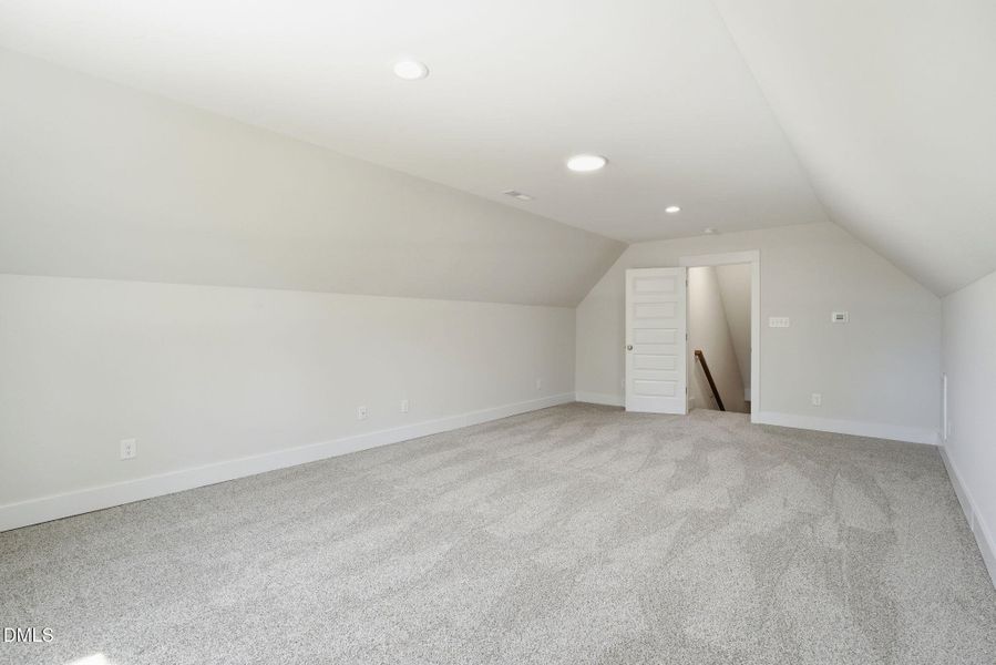 46-web-or-mls-dsc03840