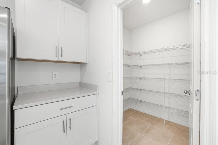 Image 31 of a home in Palm Wind.