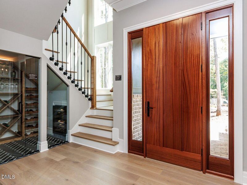 004-1280x960-entry 004-1280x960-entry