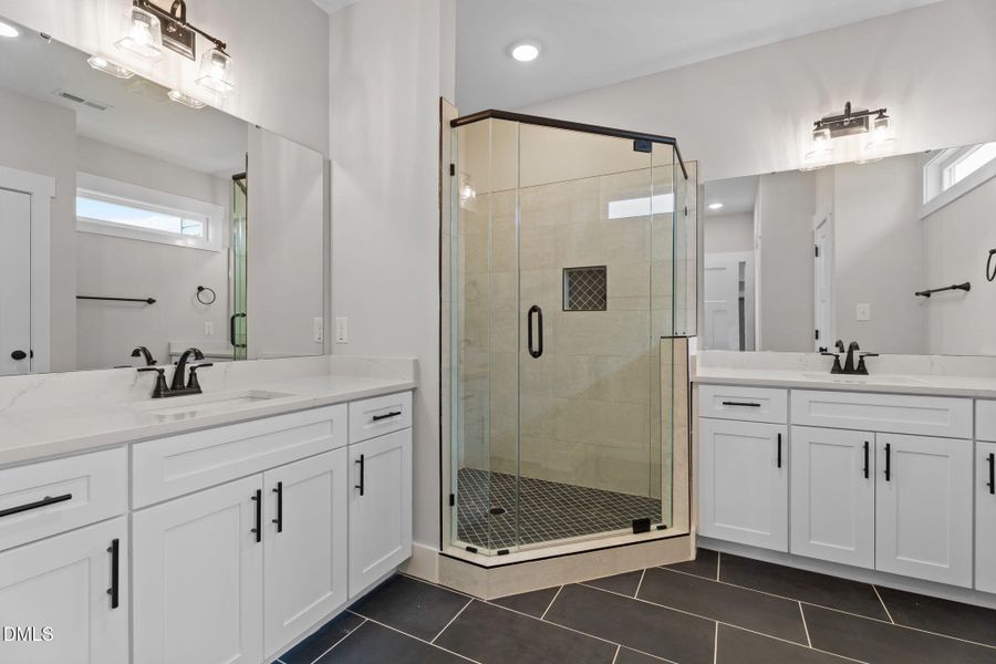 34-web-or-mls-DSC03345