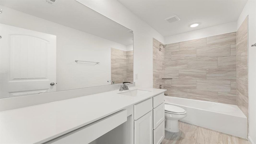 22. 3250 Summerland - 2ND Bath 22. 3250 Summerland - 2ND Bath