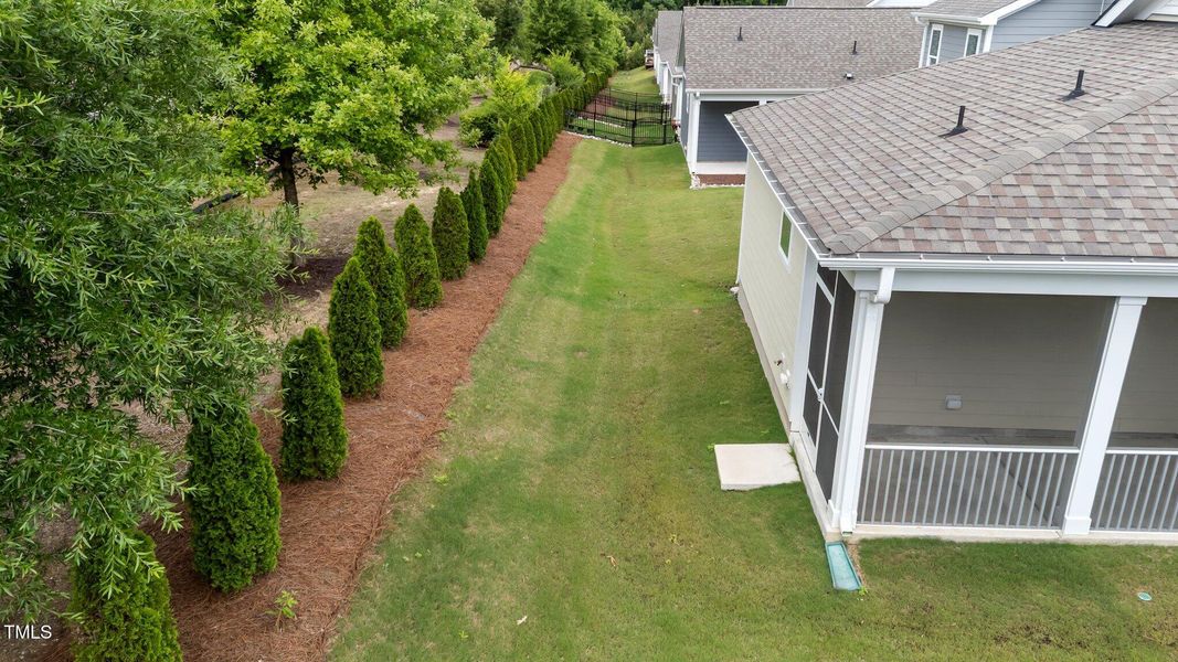 41-web-or-mls-DJI_20250514144916_0083_D