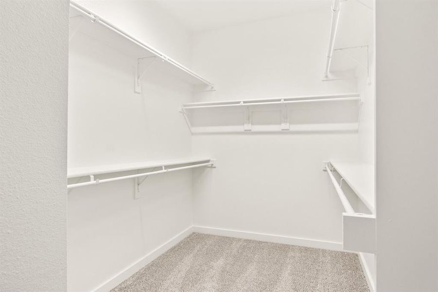 024-2028AldrichRoad-Celina-TX-75009-PrimaryWIC.jpg-SMALL