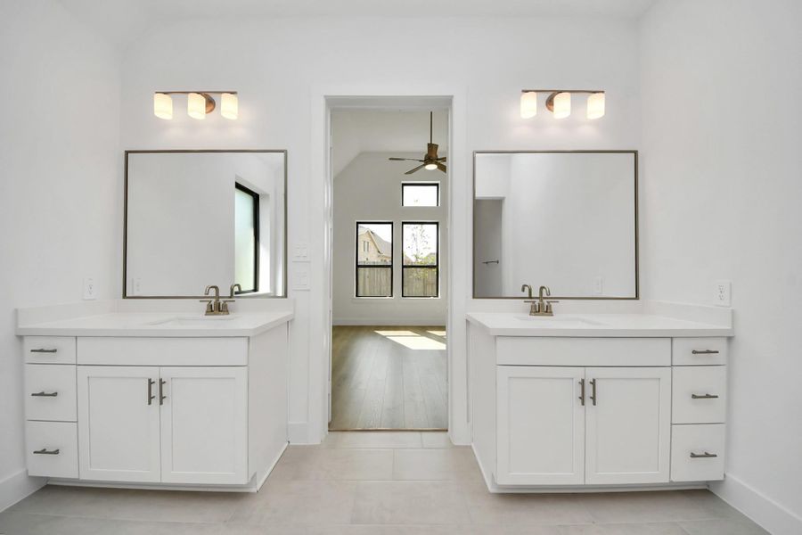 Image 29 of a home in ARTAVIA: Hilltop Collection.