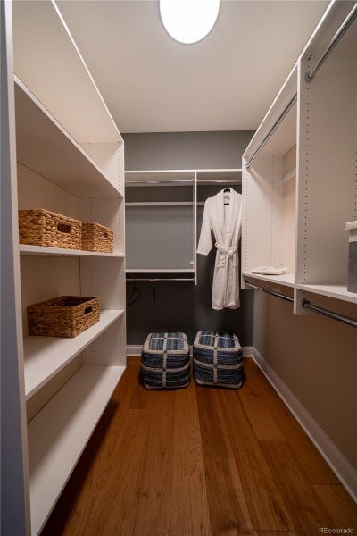 Furnished interior view inside a new home in , Fort Lupton (Image 27). Furnished interior view inside a new home in , Fort Lupton (Image 27).