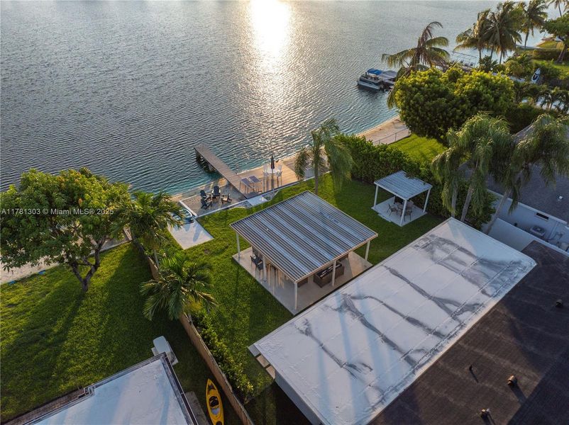 Image 36 of a home in .