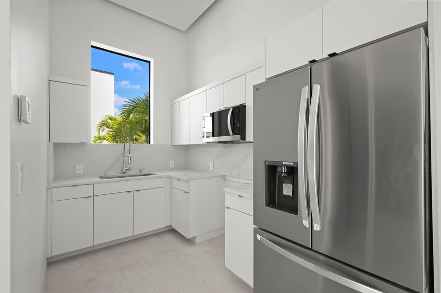 6676 Northwest 66th Way - 86.jpg-FULL