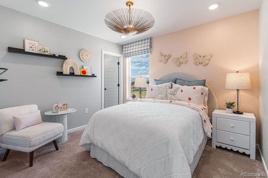 Representative Photo Representative Photo