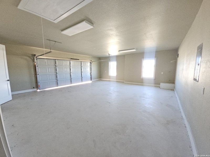 Image 31 of a home in .