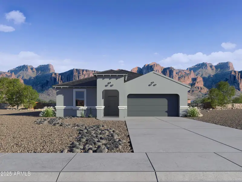 Western Crossing_Cali_H40I_B_MINI