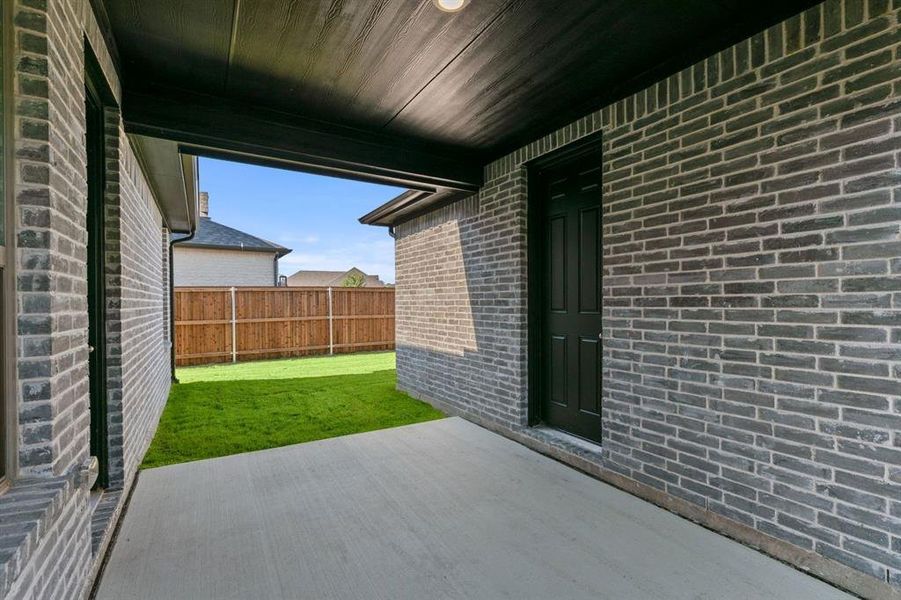 DAL_Trinity Falls_Kenedy_8321 Oak Island Trl (29)