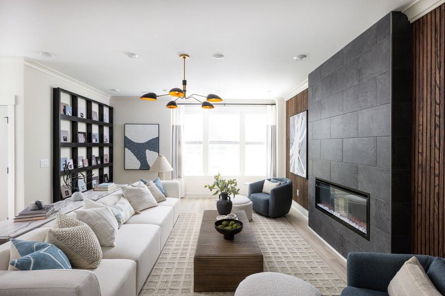 2,180sf New Home in Myrtle Beach, SC.  - Slide 15