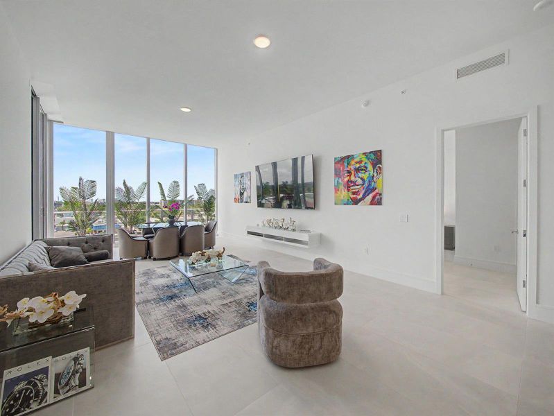 4-web-or-mls-026 4-web-or-mls-026