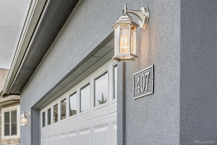 Image 43 of a home in .