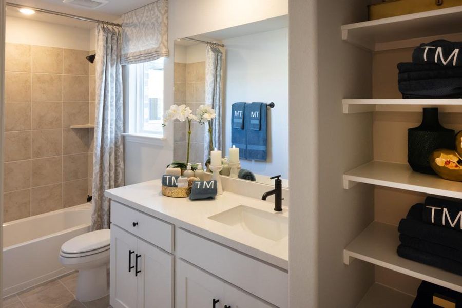 Representative Photo