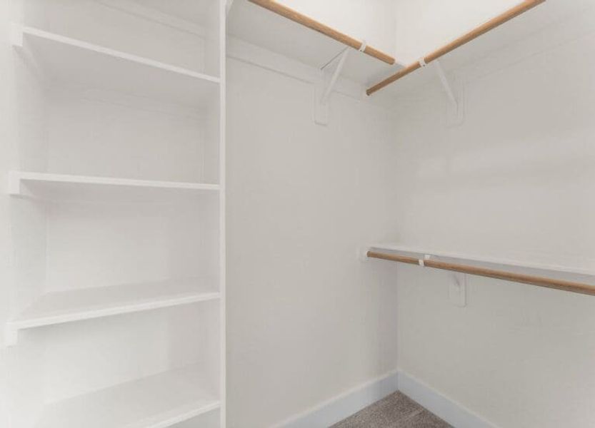 12-custom-DVA06212 12-custom-DVA06212