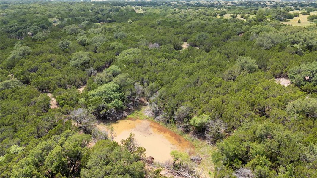 Image 29 of a home in .