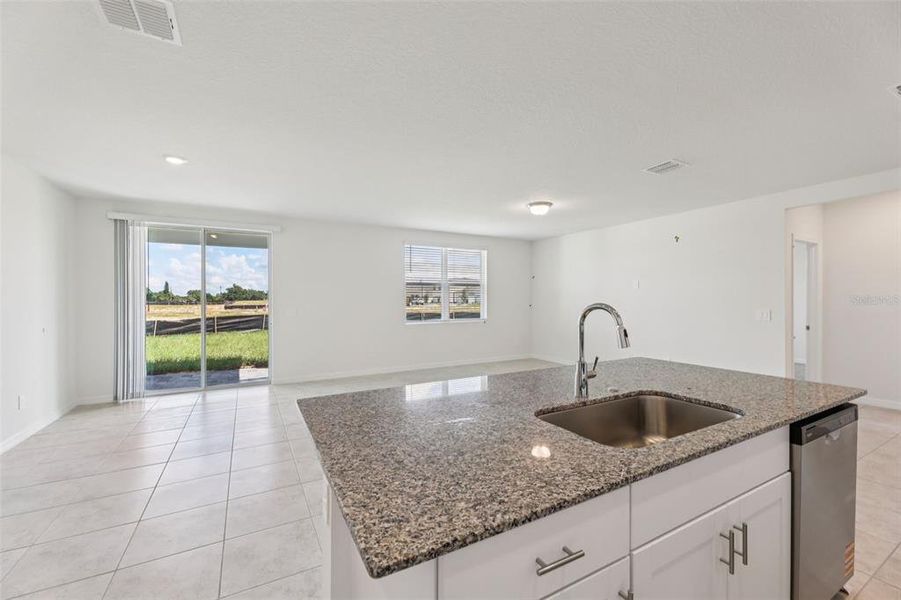 Image 31 of a home in Crosswinds - Signature Series.