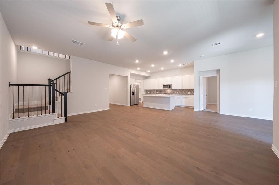 Primary Bedroom Primary Bedroom