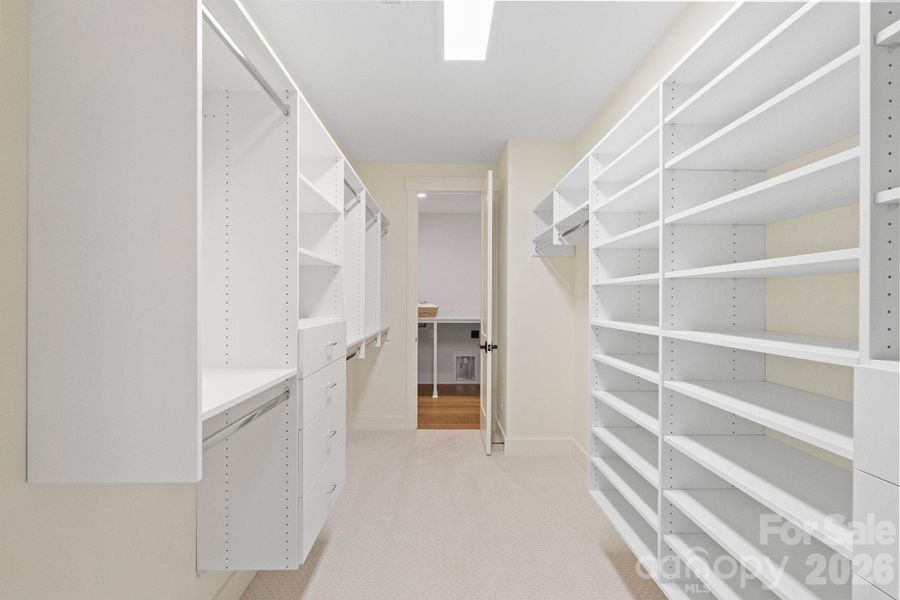 Image 47 of a home in . Image 47 of a home in .