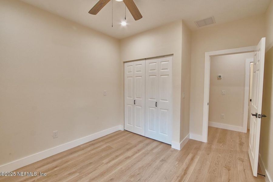 Spacious, unfurnished interior of a new home in , Jacksonville (Image 43). Spacious, unfurnished interior of a new home in , Jacksonville (Image 43).