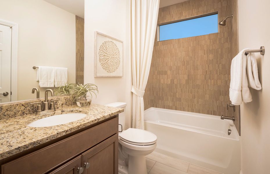 Brand New Homes at Vistoso Canyon Brand New Homes at Vistoso Canyon