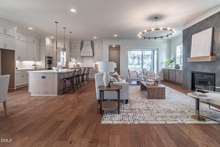 1529_SALEM CHURCH_NEW_INTERIOR_11 1529_SALEM CHURCH_NEW_INTERIOR_11