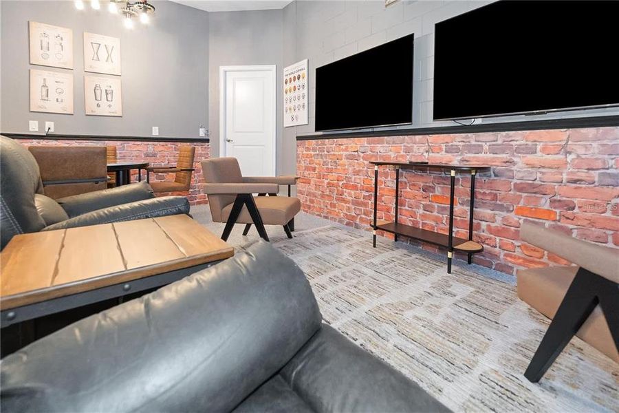 Community amenities in , Orlando (Image 38).