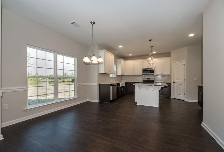 Blackbeard Blackbeard