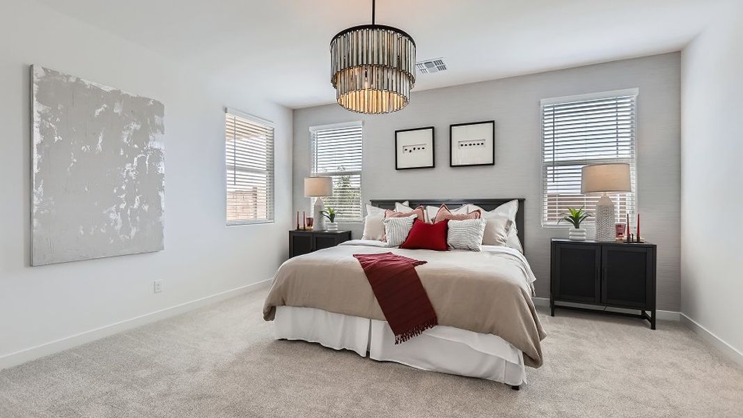 4083 Revolution Owners 1of2 F1 Base10 4083 Revolution Owners 1of2 F1 Base10