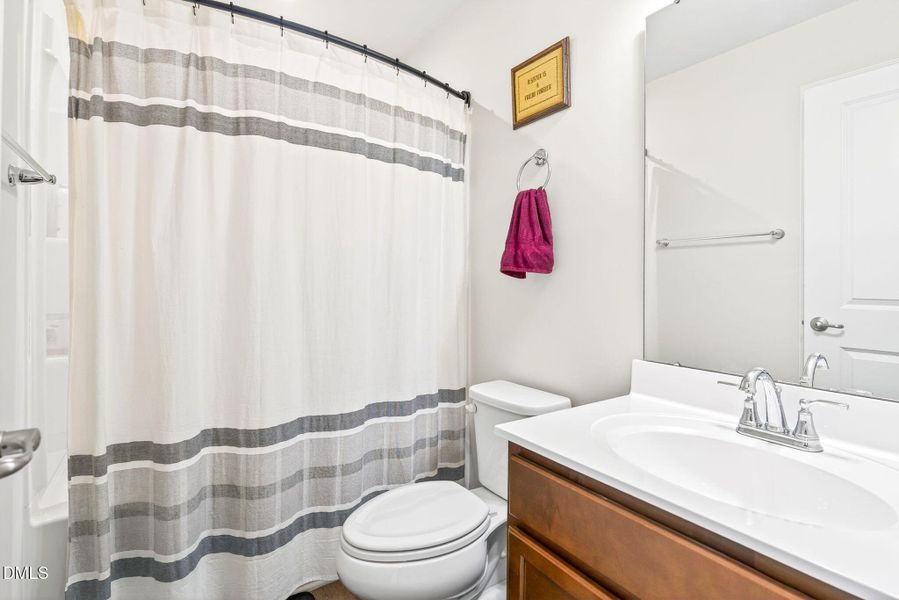 38-web-or-mls- 862 Romeria (41 of 44)