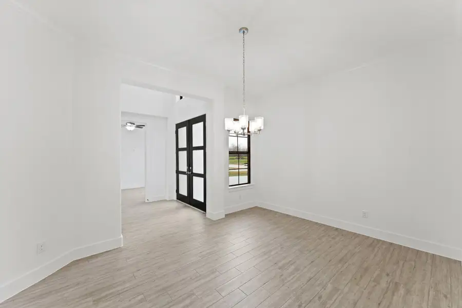 Representative Photo Representative Photo