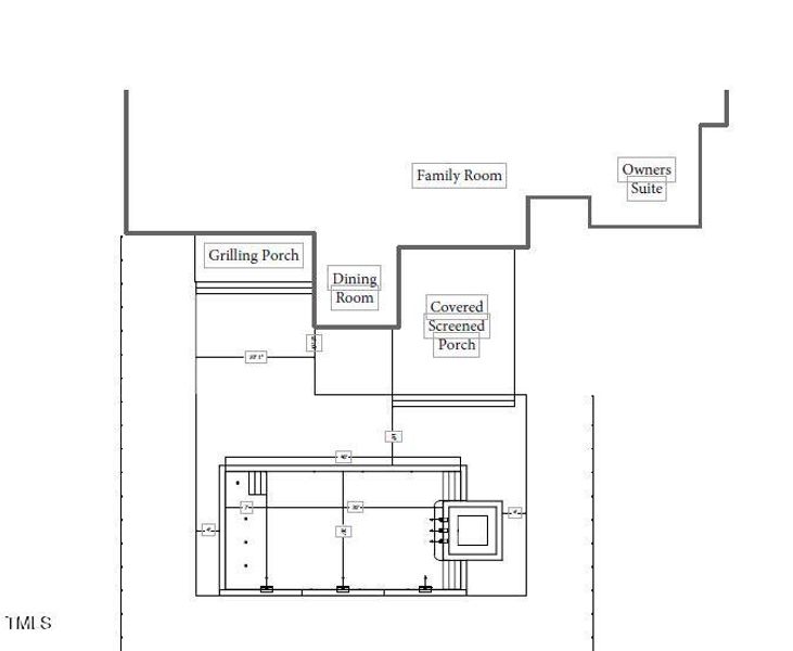 Screenshot 2025-08-25 134435 Screenshot 2025-08-25 134435