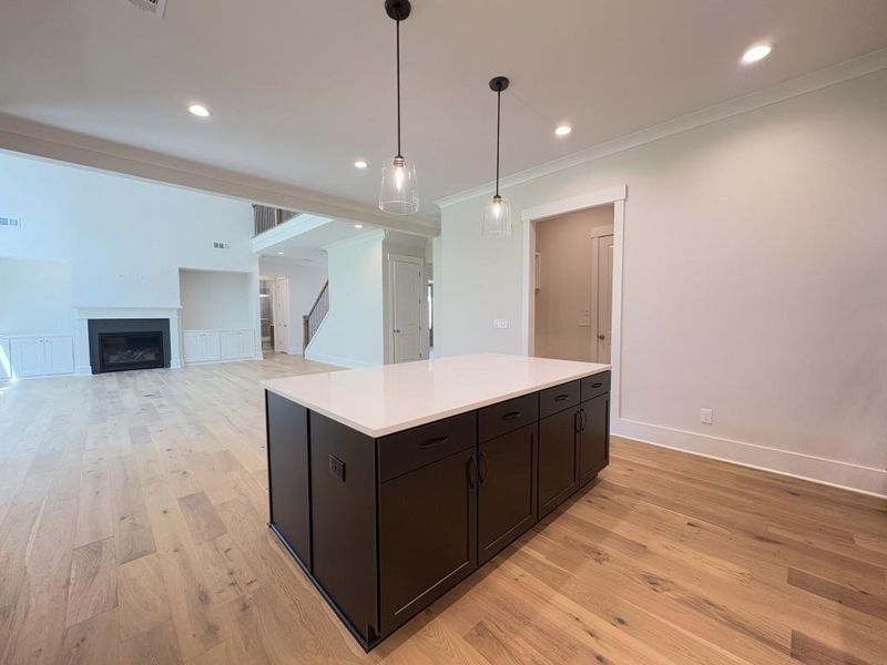 Image 23 of a home in Arden on Lanier.