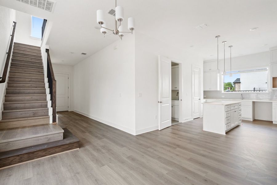 026_dsc06827 026_dsc06827