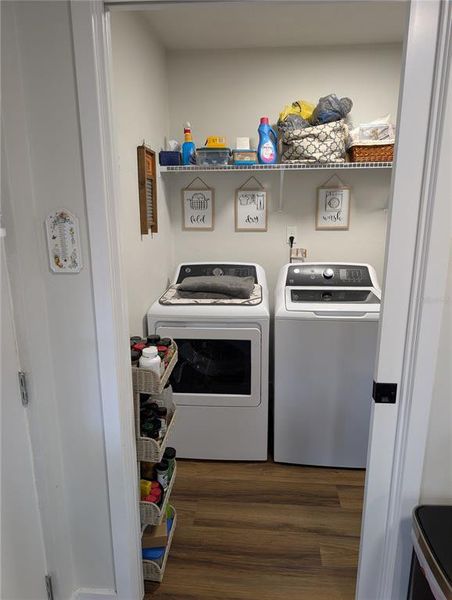 Image 28 of a home in . Image 28 of a home in .