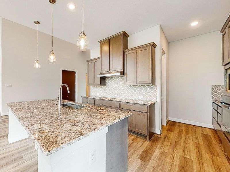 Representative photo Representative photo