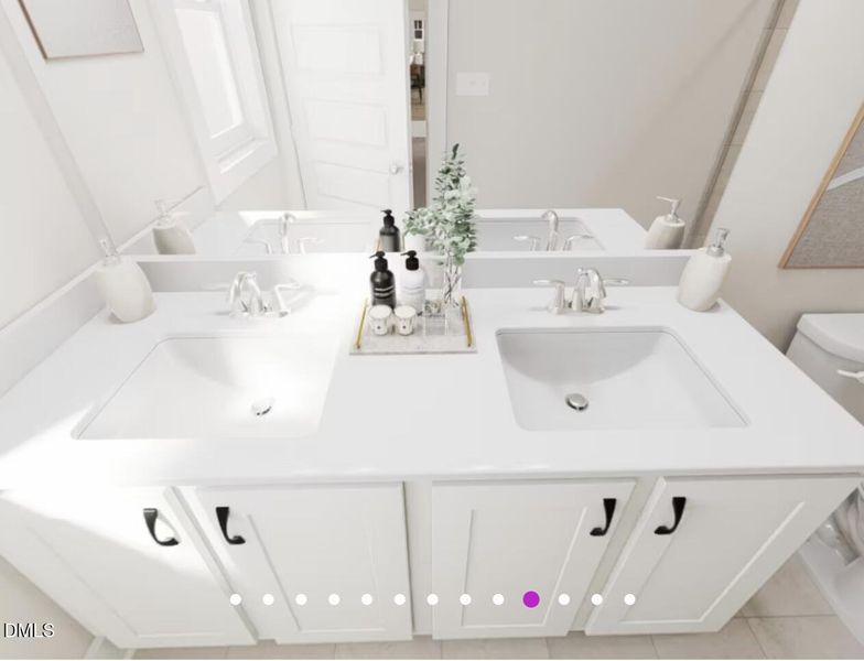 Primary Bathroom Primary Bathroom